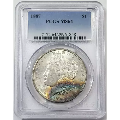 1887 $1 (2)