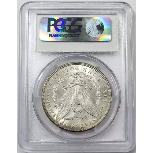 1887 $1 (4)