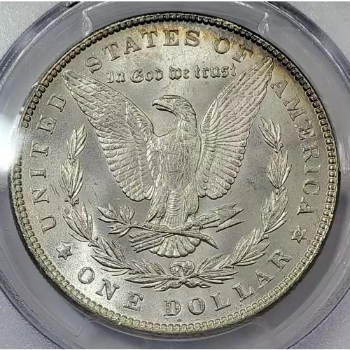 1887 $1 (3)