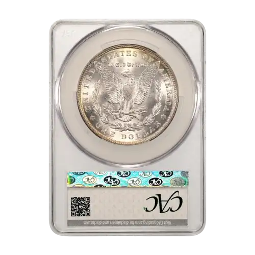 1887 $1 (3)