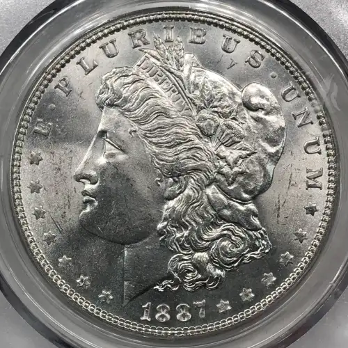 1887 $1 (3)