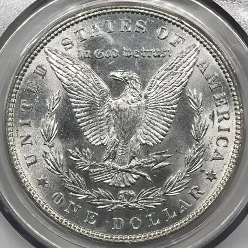 1887 $1 (2)