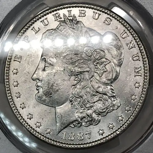 1887 $1 (2)