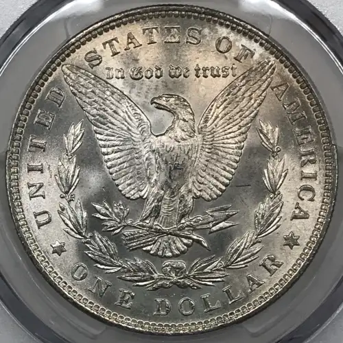 1887 $1 (4)