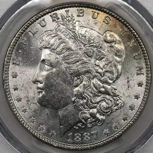1887 $1 (3)