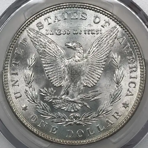 1887 $1 (2)