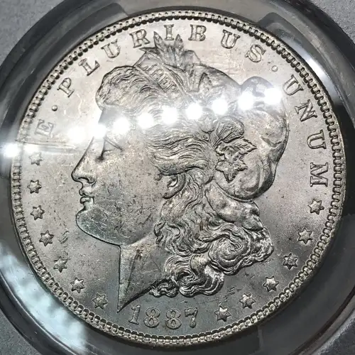 1887 $1 (4)