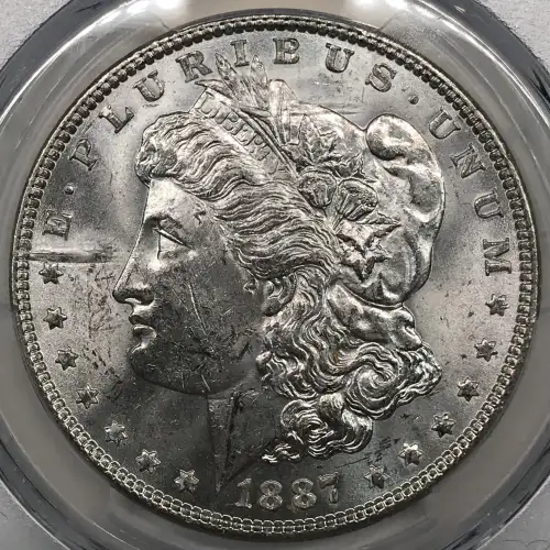 1887 $1 (3)