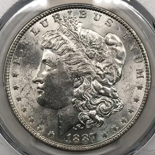 1887 $1 (3)