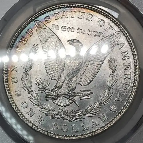1887 $1 (3)