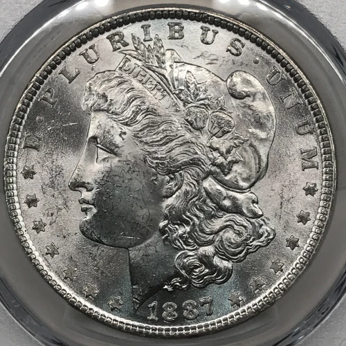 1887 $1 (2)