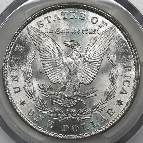 1887 $1 (3)
