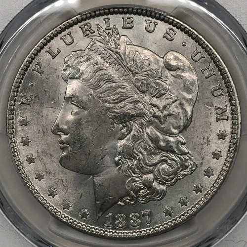 1887 $1 (3)