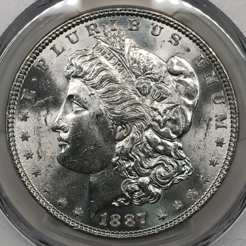 1887 $1 (3)