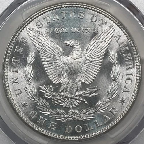 1887 $1 (2)