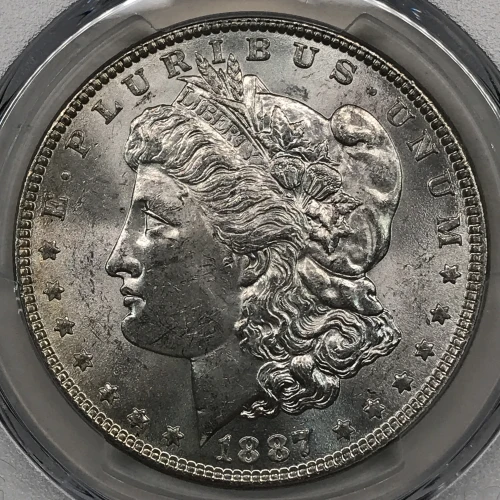 1887 $1 (2)