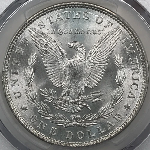 1887 $1 (3)