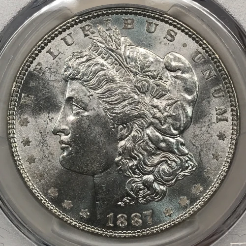 1887 $1 (2)
