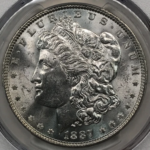 1887 $1 (2)