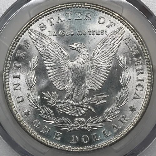 1887 $1 (3)