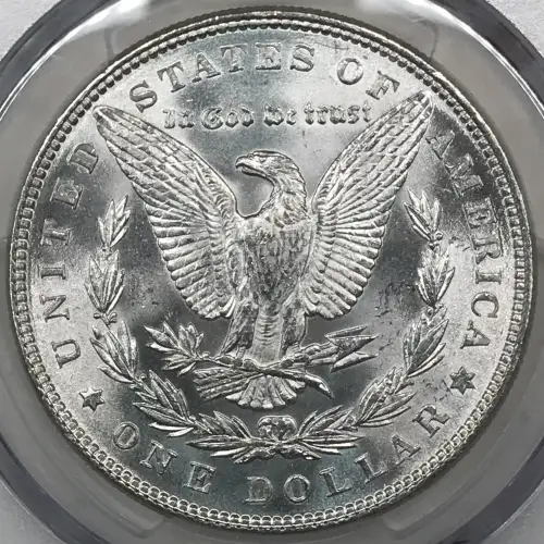 1887 $1 (2)
