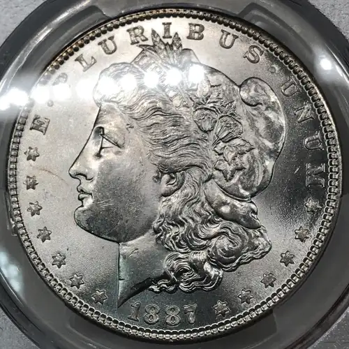 1887 $1 (4)