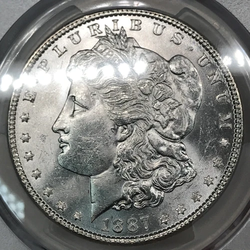 1887 $1 (4)