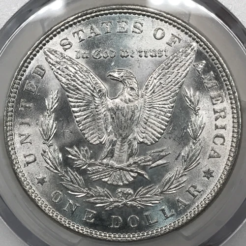 1887 $1 (3)
