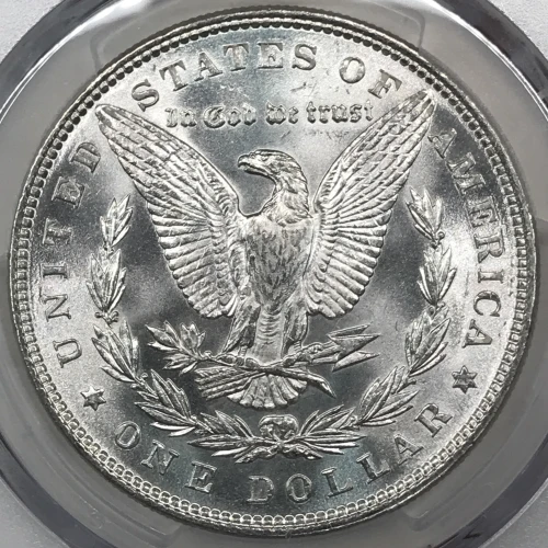 1887 $1 (4)