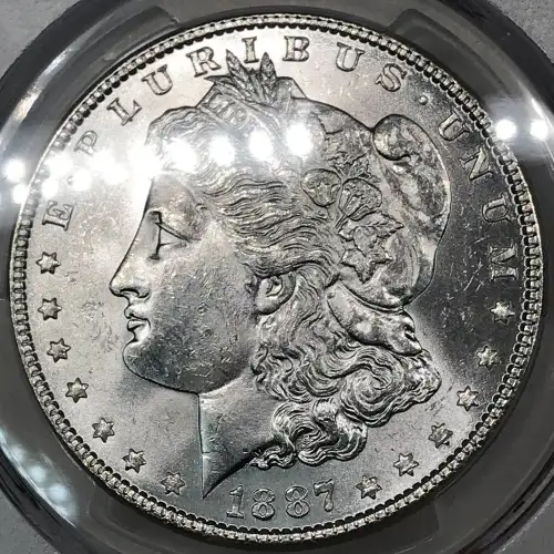1887 $1 (5)