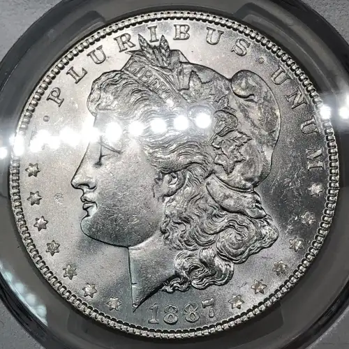 1887 $1 (4)
