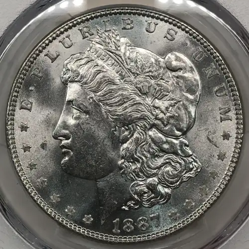 1887 $1 (3)