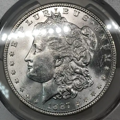 1887 $1 (3)