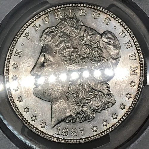 1887 $1 (4)