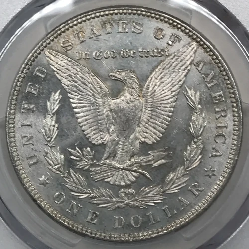 1887 $1 (2)