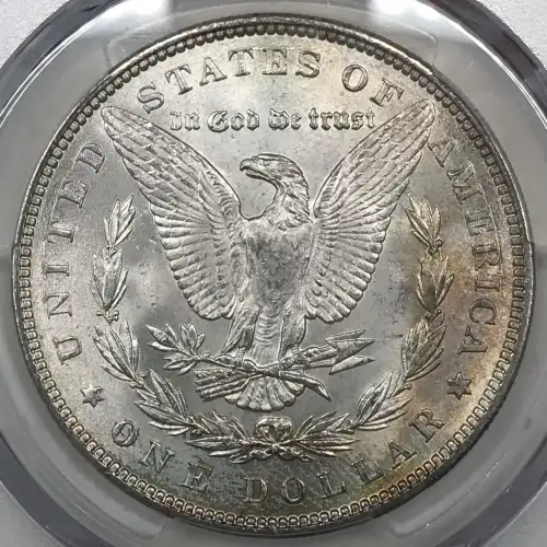 1887 $1 (2)