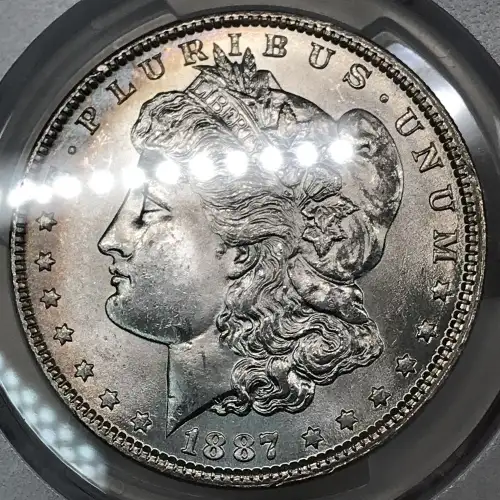1887 $1 (2)