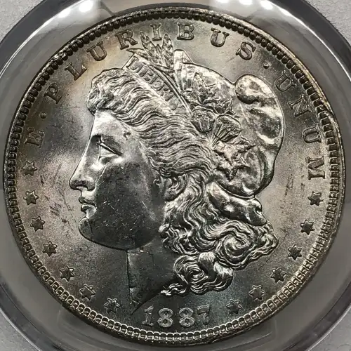 1887 $1 (3)