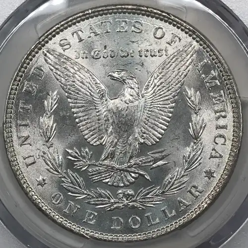 1887 $1 (4)