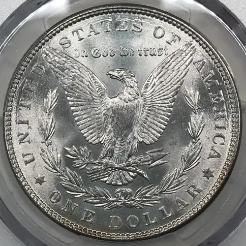 1887 $1 (3)