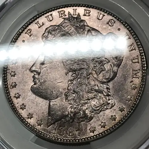 1887 $1 (3)