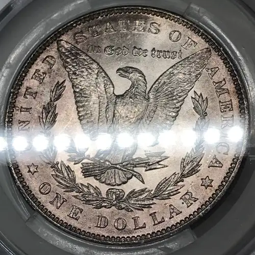 1887 $1 (4)