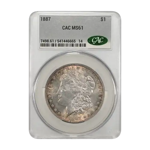 1887 $1 (2)