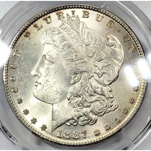 1887 $1 (2)
