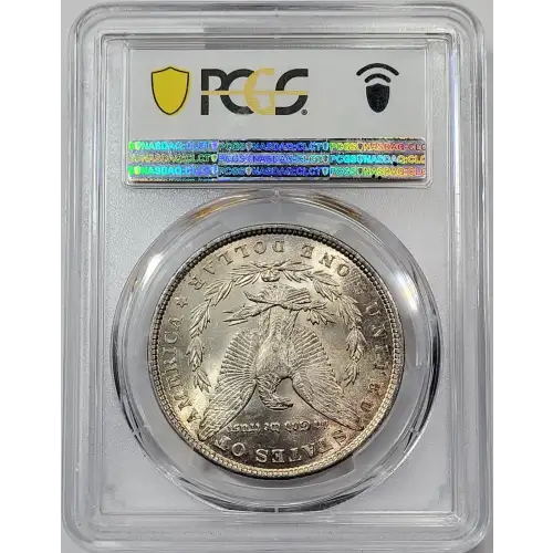 1887 $1 (4)