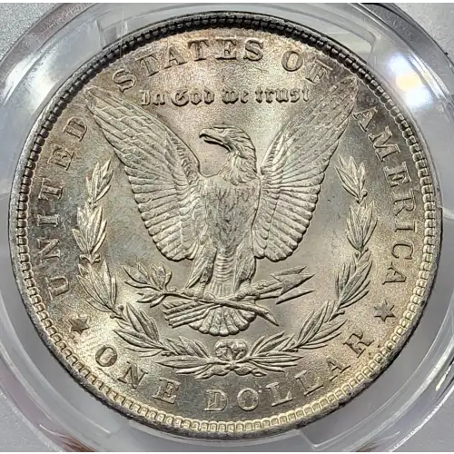 1887 $1
