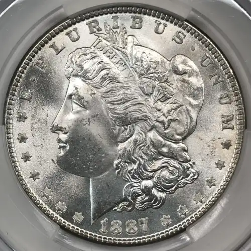 1887 $1 (3)