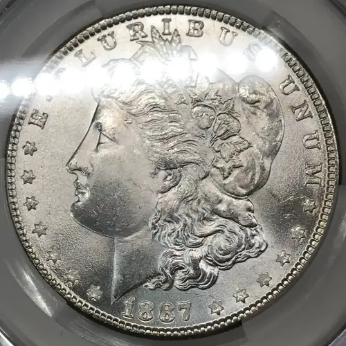 1887 $1 (2)
