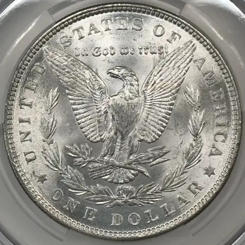 1887 $1 (4)