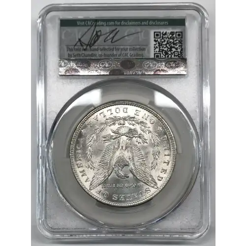 1887 $1